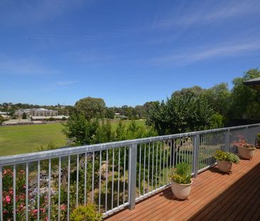 2 Ingleton Street, North Bendigo - Photo 1