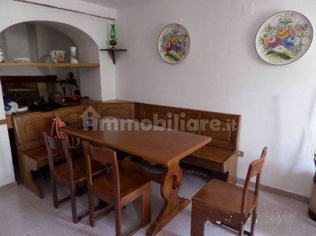 Appartamento Contrada San Rocco, Castelli - Photo 3