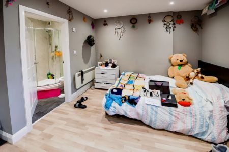 2 Bed 2 Bath - Photo 2