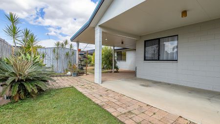 12 Kookaburra Court, Condon - Photo 4