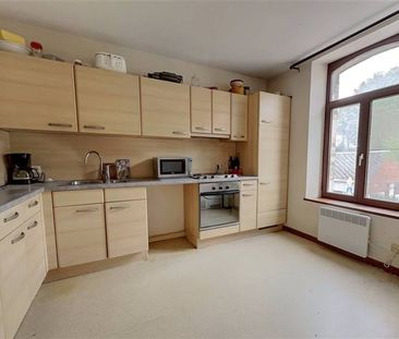Appartement te huur - Foto 4