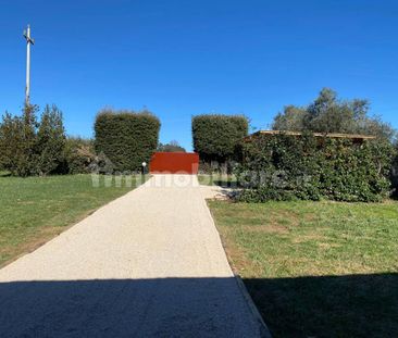 Villa bifamiliare Strada del Tirreno, Montalto di Castro - Photo 6