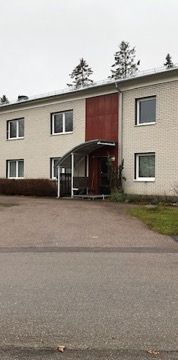 Backavägen 1a - Foto 1