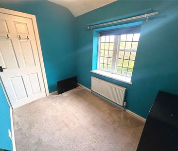 Available mid-January, we offer to you 1 White Quarry Cottage, a de... - Photo 1