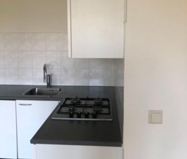 Te huur: ruim appartement met luxe keuken in het centrum van Zeist - Photo 3