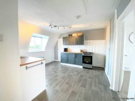 1 bedroom property to rent in Canterbury - Photo 5