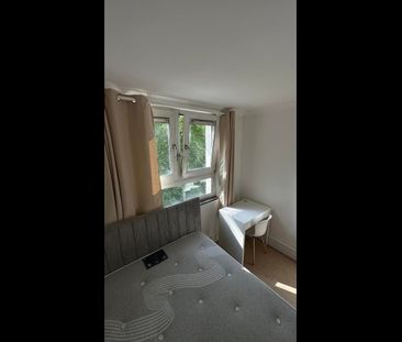 Room in a Shared House, Malting House, E14 - Photo 6