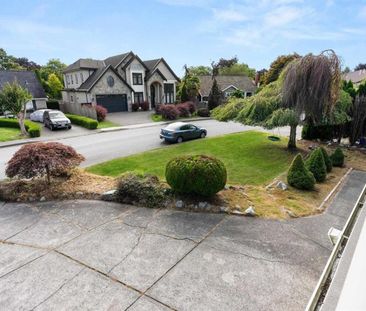 10671 Rosecroft Crescent apartment — Richmond, BC (3-Bedroom) - 3 B... - Photo 6
