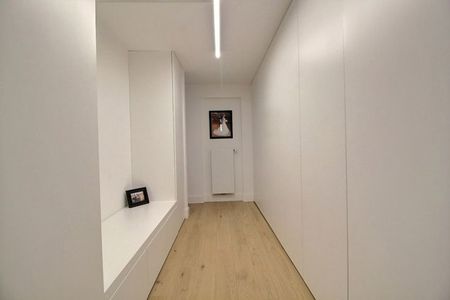Duplex te huur - Photo 3