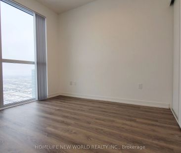 8 Interchange Way #5805 - Photo 1