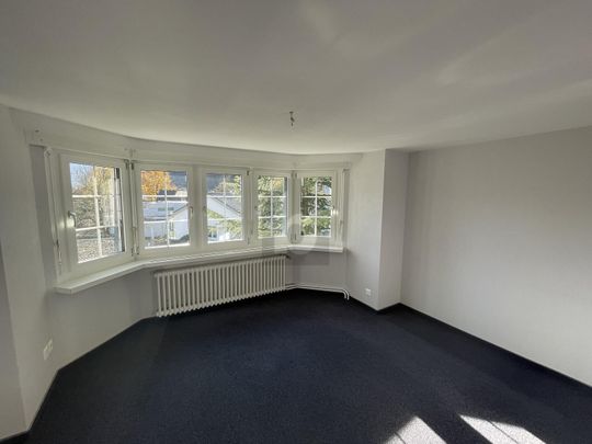 LIVING DREAM WITH A LOT OF CHARM - Photo 1