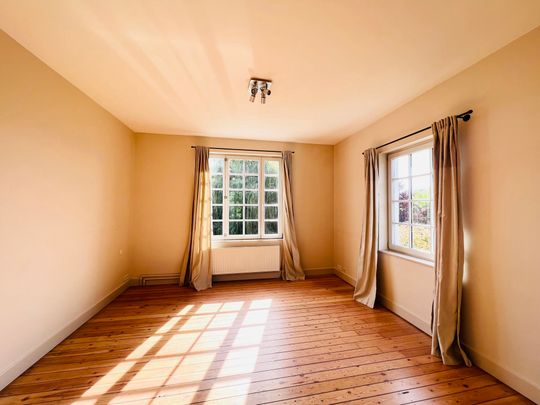 Avenue Albert, 3080, Tervuren - Photo 1