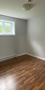 appartement a louer - Photo 4