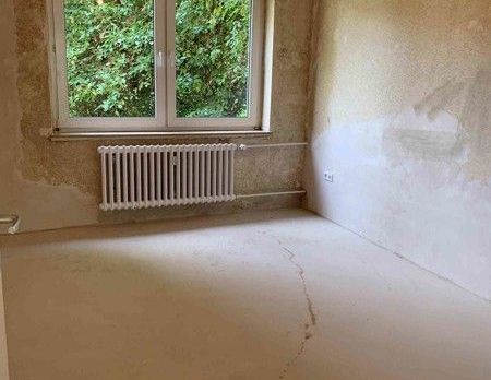 Stop! Ansprechende 3-Zimmer-Wohnung - Photo 1