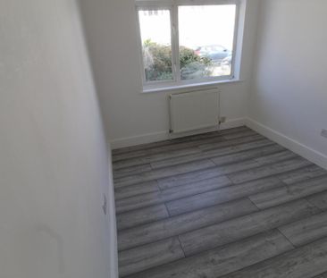 2 bedroom maisonette to rent - Photo 6