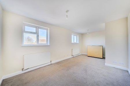 4 bedroom house to rent - Photo 5