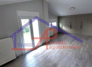 Μεζονέτα για ενοικίαση - Παμβωτίδα, - Φωτογραφία 3