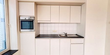 Appartement te huur in Antwerpen voor € 980 met 2 slaapkamers - Foto 4