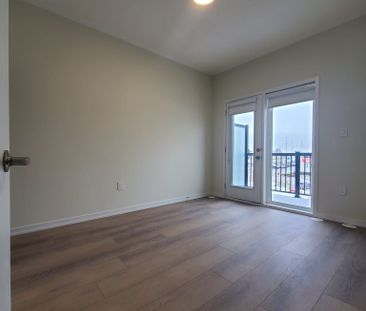 For Lease - 8 Matawin Lane, Richmond Hill, Ontario - Photo 6