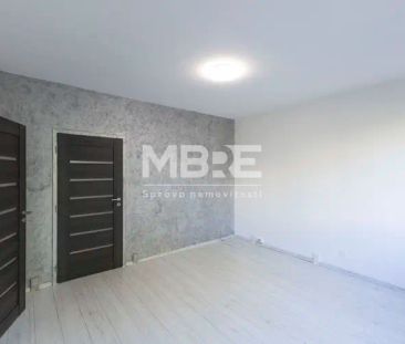 Pronájem bytu 2+1, Orlová - Lutyně, ulice F. S. Tůmy - Photo 6