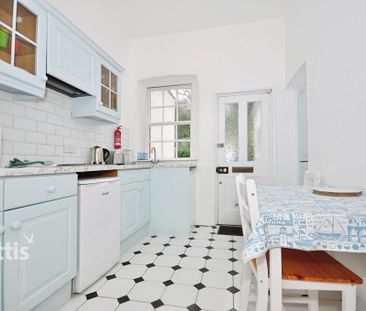 2 bedroom cottage to rent - Photo 4