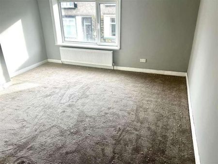 Marlin Street, Nelson, BB9 - Photo 5