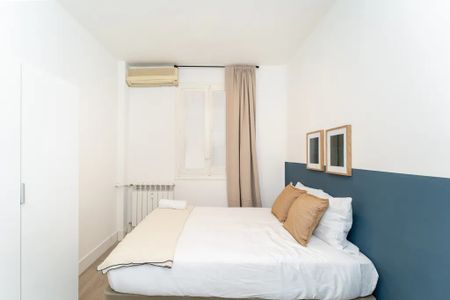 Calle del Conde de Peñalver, Madrid, Community of Madrid 28006 - Photo 4