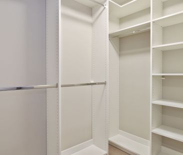 For Lease - 10 Albert Street Unit# 404, Thorold, Ontario - Photo 2