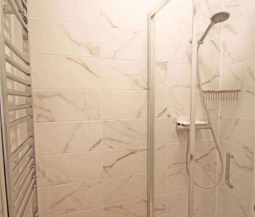 Norton Road, Hove, BN3 - Photo 3