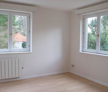 Huis te huur - Photo 1