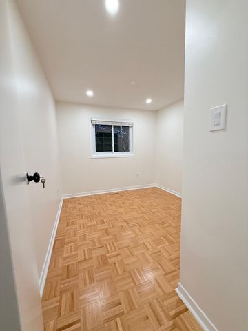 For Lease - 156 Delaney Drive, Ajax, Ontario - Photo 4