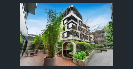 Stylish 2-Bedroom Apartment in the Heart of Balwyn - Please Enter Main Gate Via Jersey Street - Photo 4