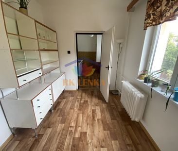 Pronájem bytu 3+1 55 m² - Photo 2