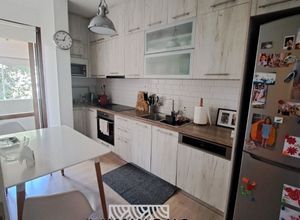 Διαμέρισμα για ενοικίαση - Μαρούσι, - Photo 4