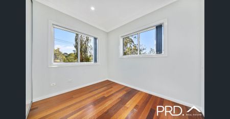 BIG AND SPACIOUS - Photo 4