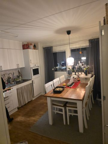 Olserödsgatan, Kungälv - Foto 3