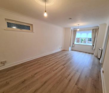 Overton Road, South Sutton, Surrey, SM2 6RB - Photo 5