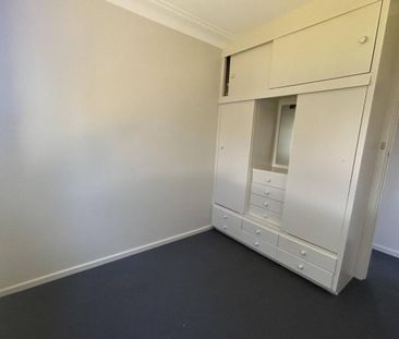 COMFORT & SPACE IN WHITEBRIDGE!! - Photo 4