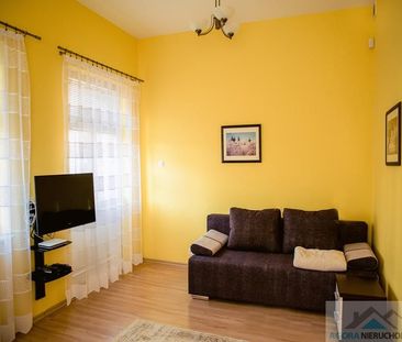 Apartamenty do wynajęcia, Płock, Stare Miasto - Photo 4