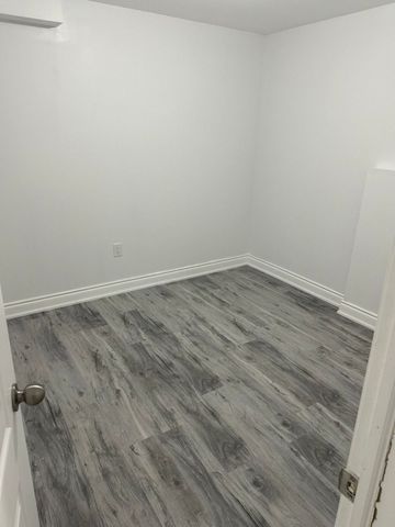 For Lease - 40 Eastman Drive Unit# Basement, Brampton, Ontario - Photo 4