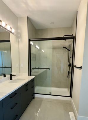 4 Bdrm Family Home in West Harbour - Photo 1