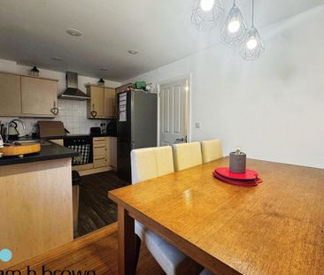 Kings Head Street - Photo 2