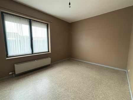 Appartement Te huur - Foto 5