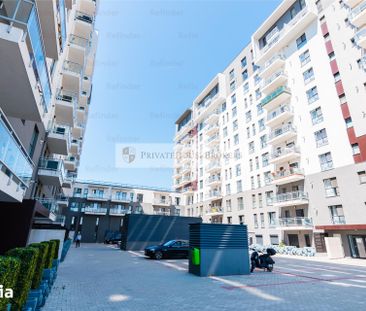 Aviatiei | Pipera | Belvedere Residence | Bloc 2019 | Terasa 20MP - Photo 2