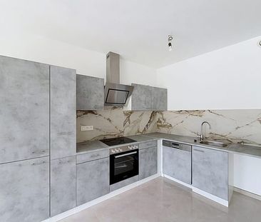 Appartement te huur - Photo 5