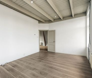 Te huur: Appartement Raadhuisstraat in Koog aan de Zaan - Foto 5