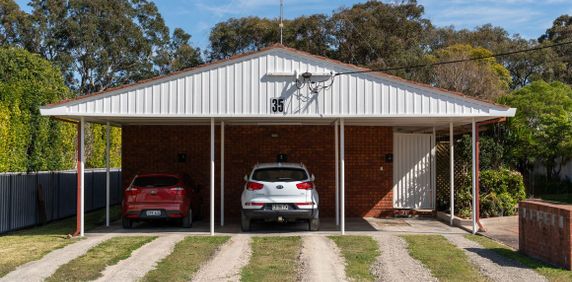 5/35 Tudor St, Belmont, NSW 2280 - Photo 2