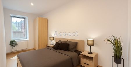 Mieszkanie na wynajem - Фото 3