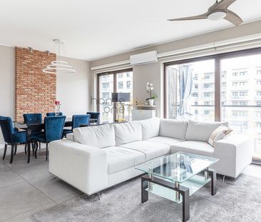 2023 I 2 sypialnie I 2 łazienki I PREMIUM - Photo 4