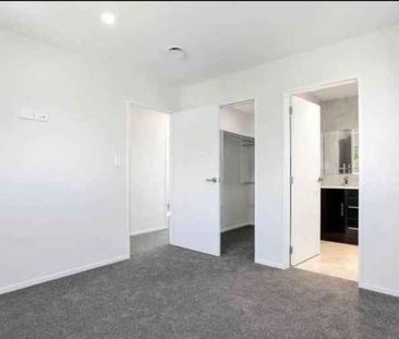 3B Riverton Drive, Randwick Park, Auckland - Photo 2